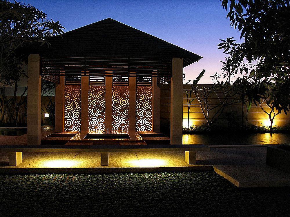 The Wangsa Benoa Hotel Nusa Dua  Bagian luar foto